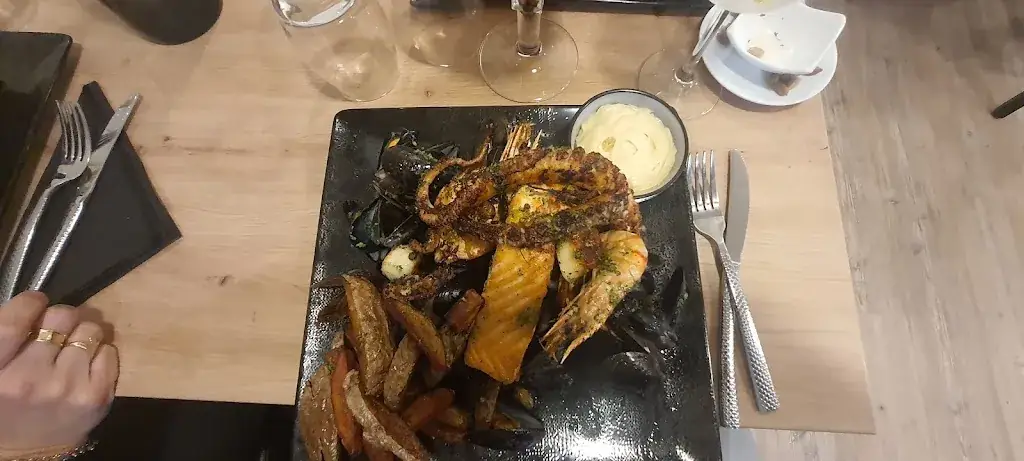 Menu_La Brasserie de Cadolive_Cadolive_image_5