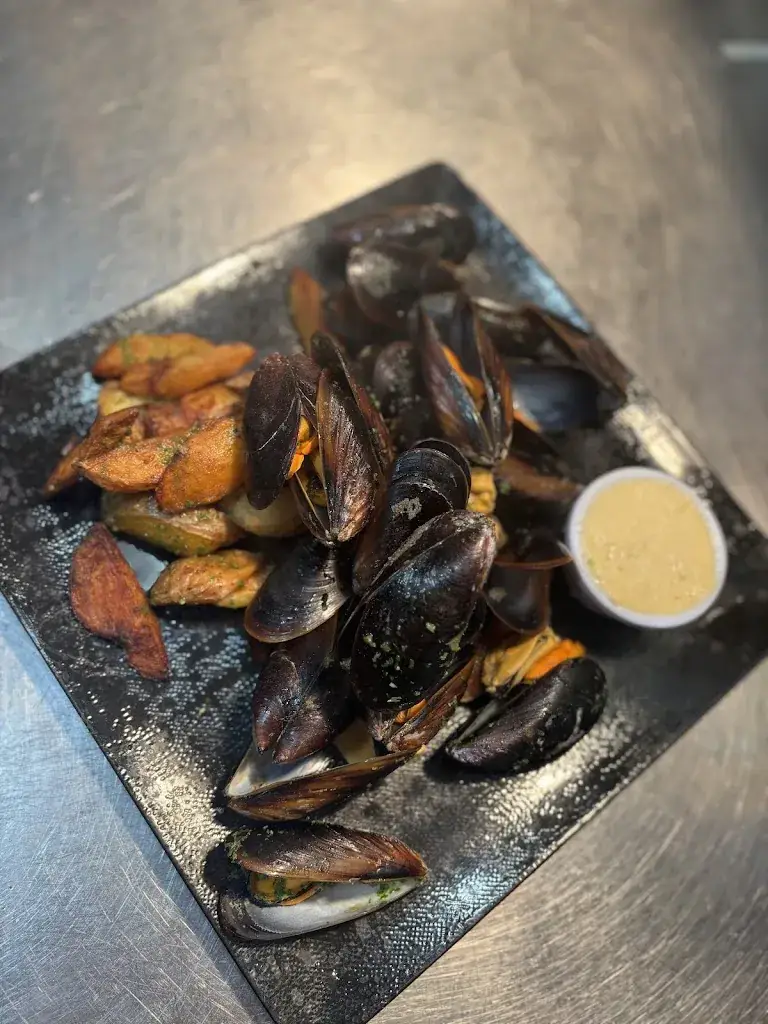 Menu_La Brasserie de Cadolive_Cadolive_image_6