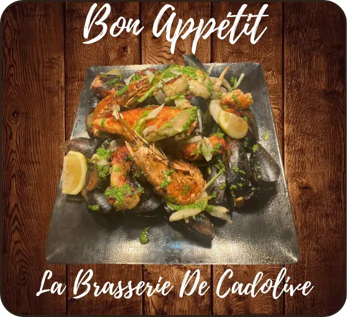 Menu_La Brasserie de Cadolive_Cadolive_image_7