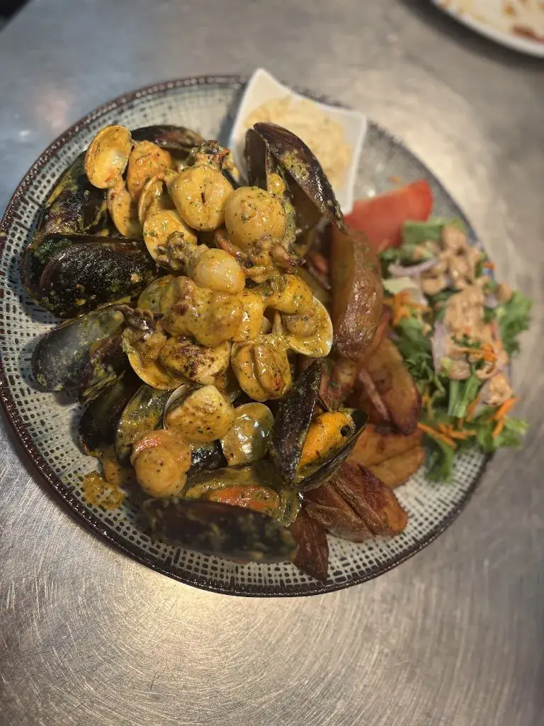 Menu_La Brasserie de Cadolive_Cadolive_image_8