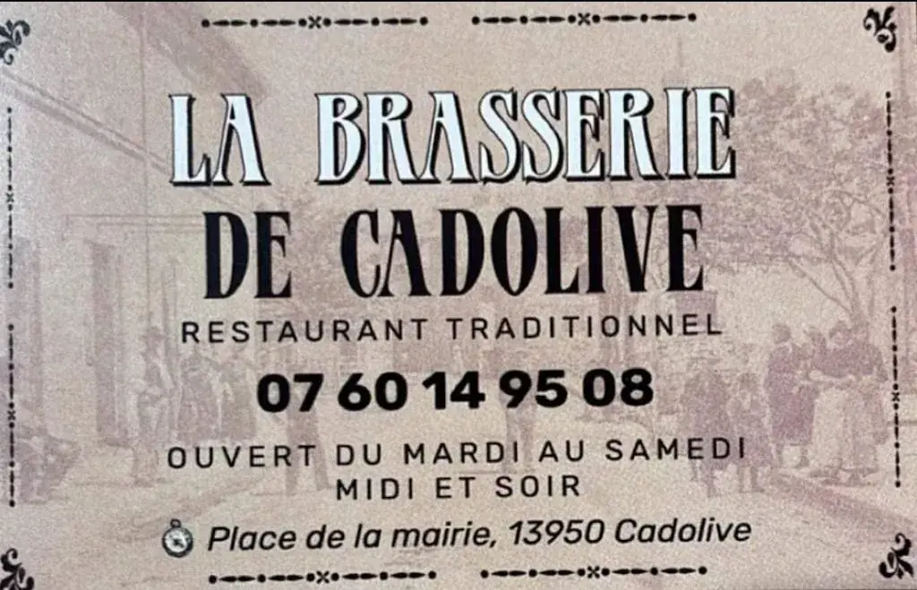 La Brasserie de Cadolive_Cadolive_slider_image_2