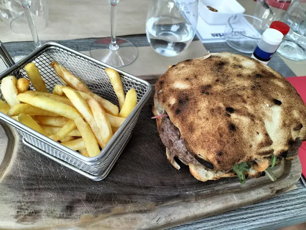 Menu_Restaurant pizzeria 