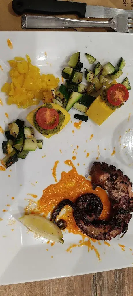 Menu_Restaurant pizzeria 