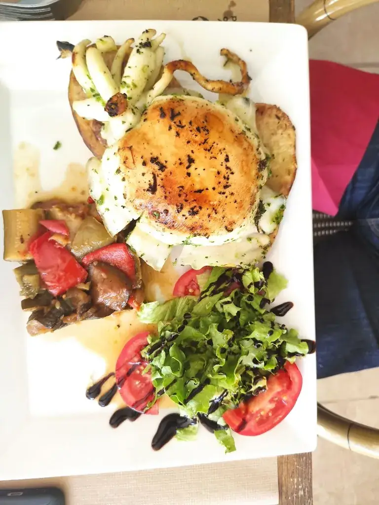 Menu_Restaurant pizzeria 