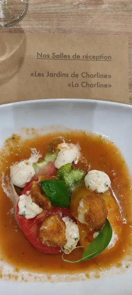 Menu_Restaurant pizzeria 