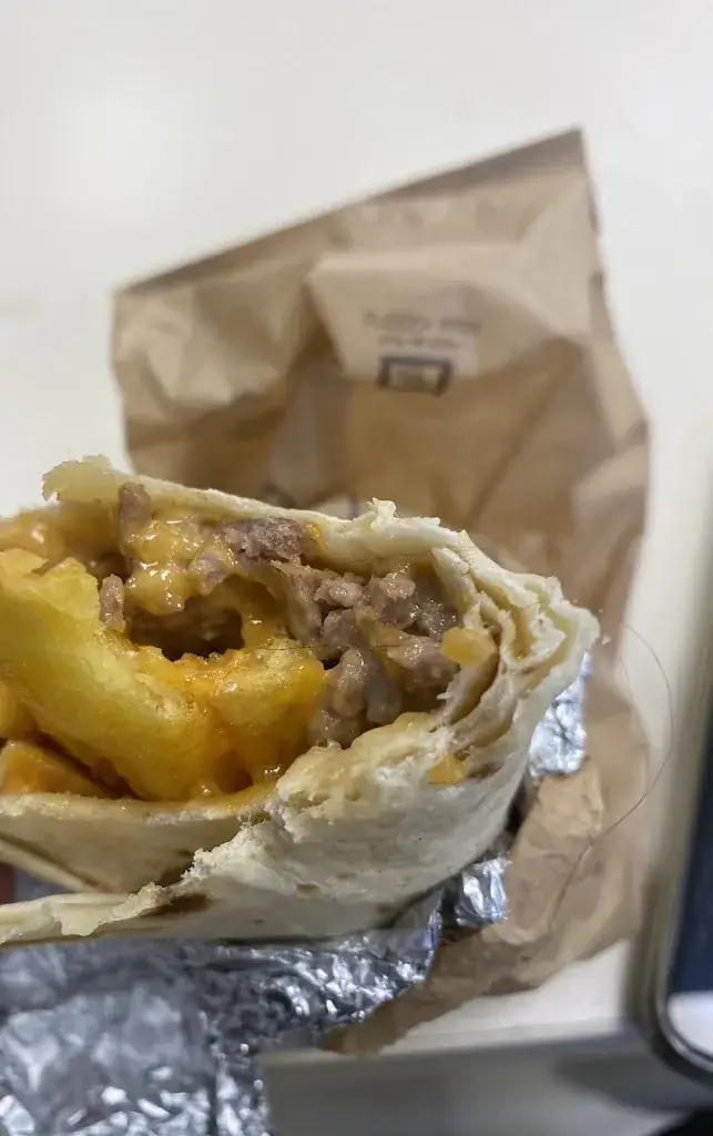 Zineddine SAM_Restaurant pizzeria 