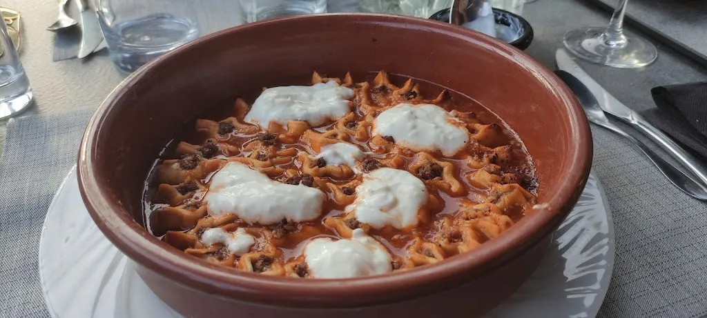 Menu_Restaurant Azad_Saint-Savournin_image_4