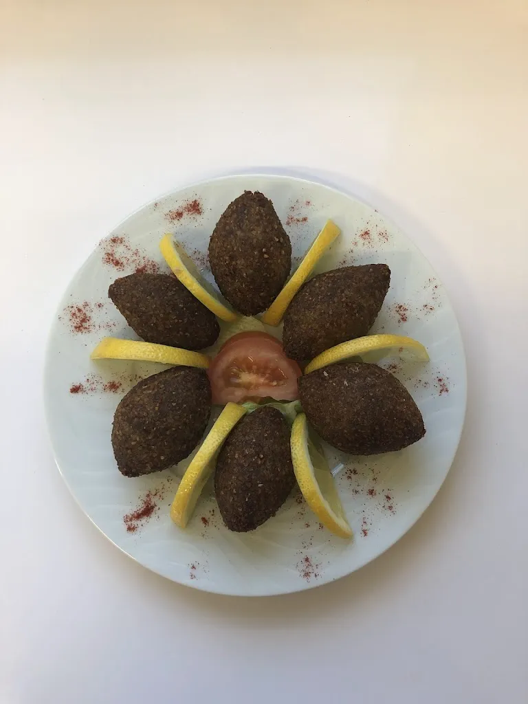 Menu_Restaurant Azad_Saint-Savournin_image_9