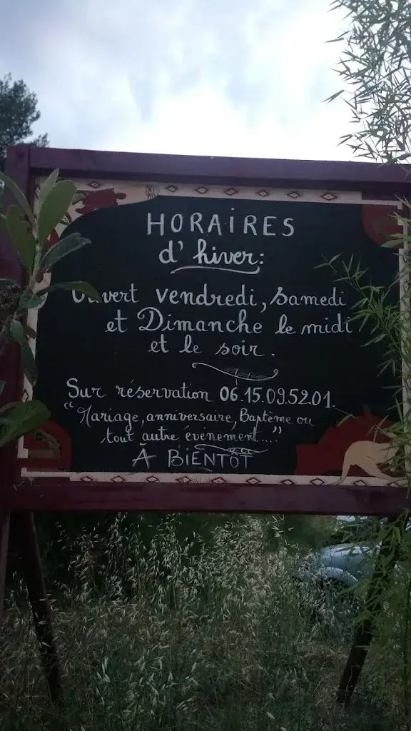 Menu_Le boomerang_Saint-Savournin_image_1