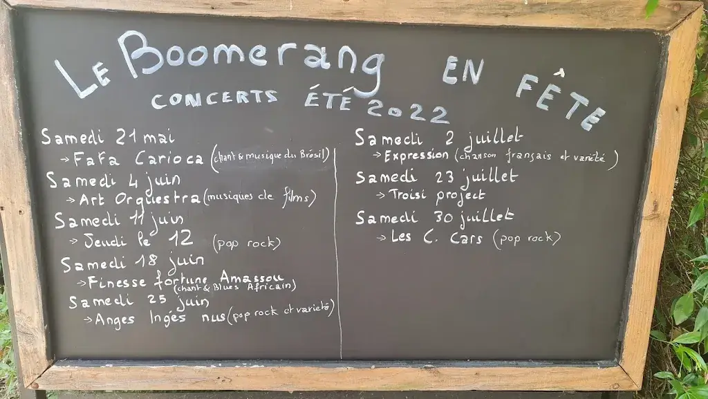 Menu_Le boomerang_Saint-Savournin_image_2