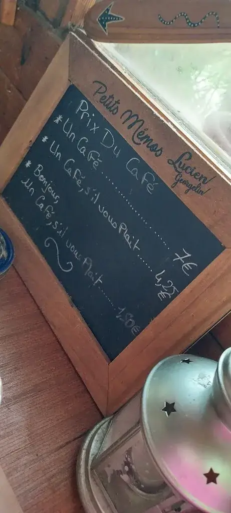 Menu_Le boomerang_Saint-Savournin_image_3