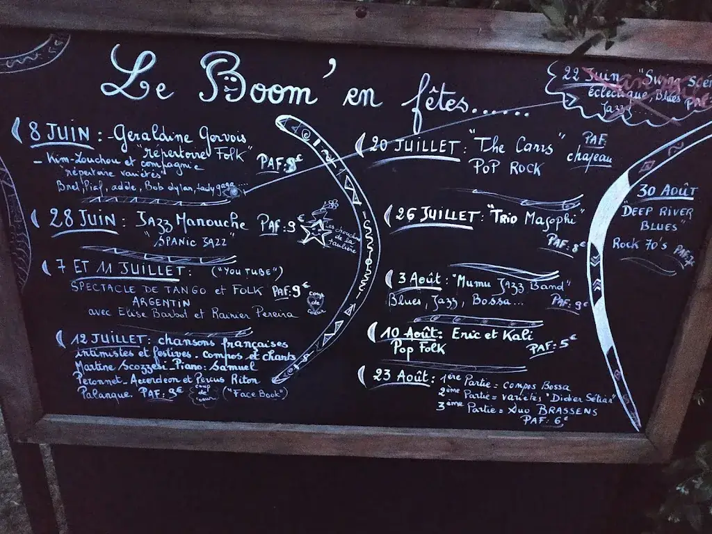 Menu_Le boomerang_Saint-Savournin_image_4