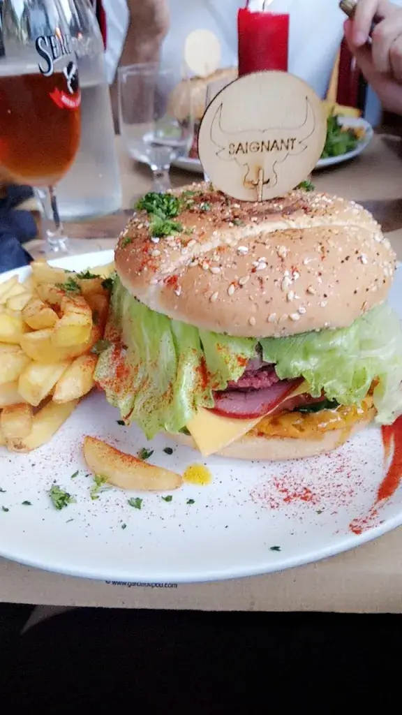 Menu_Le boomerang_Saint-Savournin_image_5