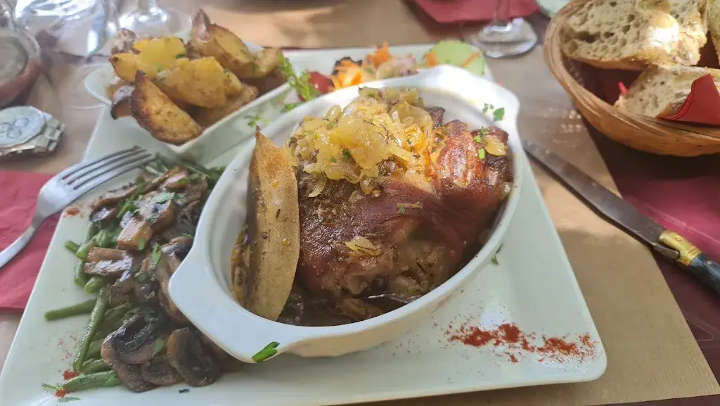 Menu_Le boomerang_Saint-Savournin_image_6