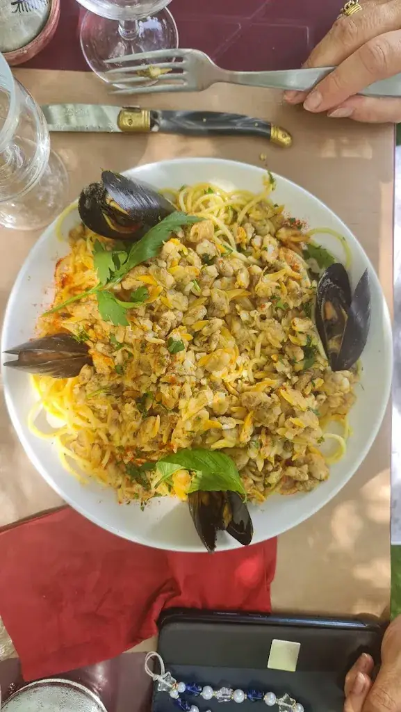 Menu_Le boomerang_Saint-Savournin_image_8