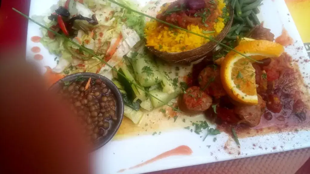 Menu_Le boomerang_Saint-Savournin_image_9