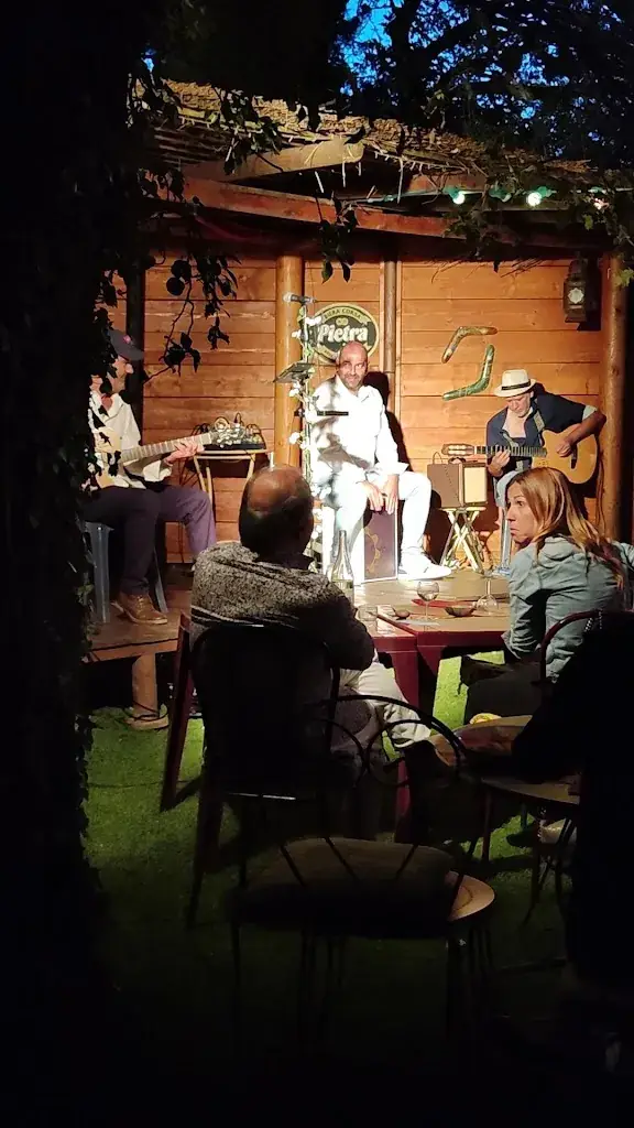 Le boomerang_Saint-Savournin_slider_image_2