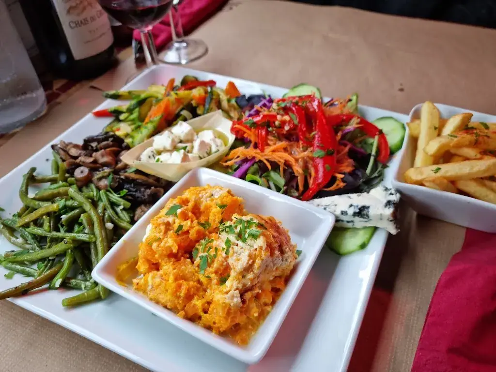 Le boomerang_Saint-Savournin_slider_image_3