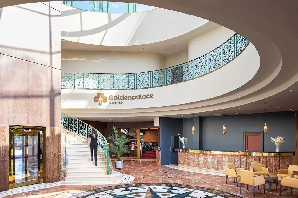 Restaurant Rouge 32 - Casino Noirétable_Noirétable_slider_image_3