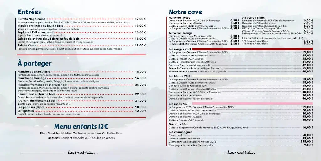 Menu_Le Mattilio_Peypin_immagine_1