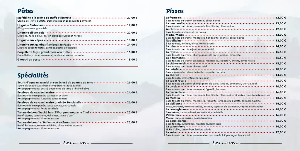Menu_Le Mattilio_Peypin_immagine_2