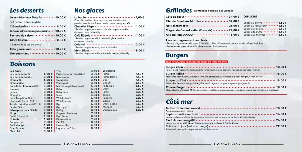 Menu_Le Mattilio_Peypin_immagine_3