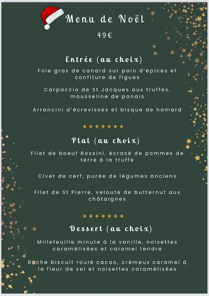 Menu_Le Mattilio_Peypin_immagine_4