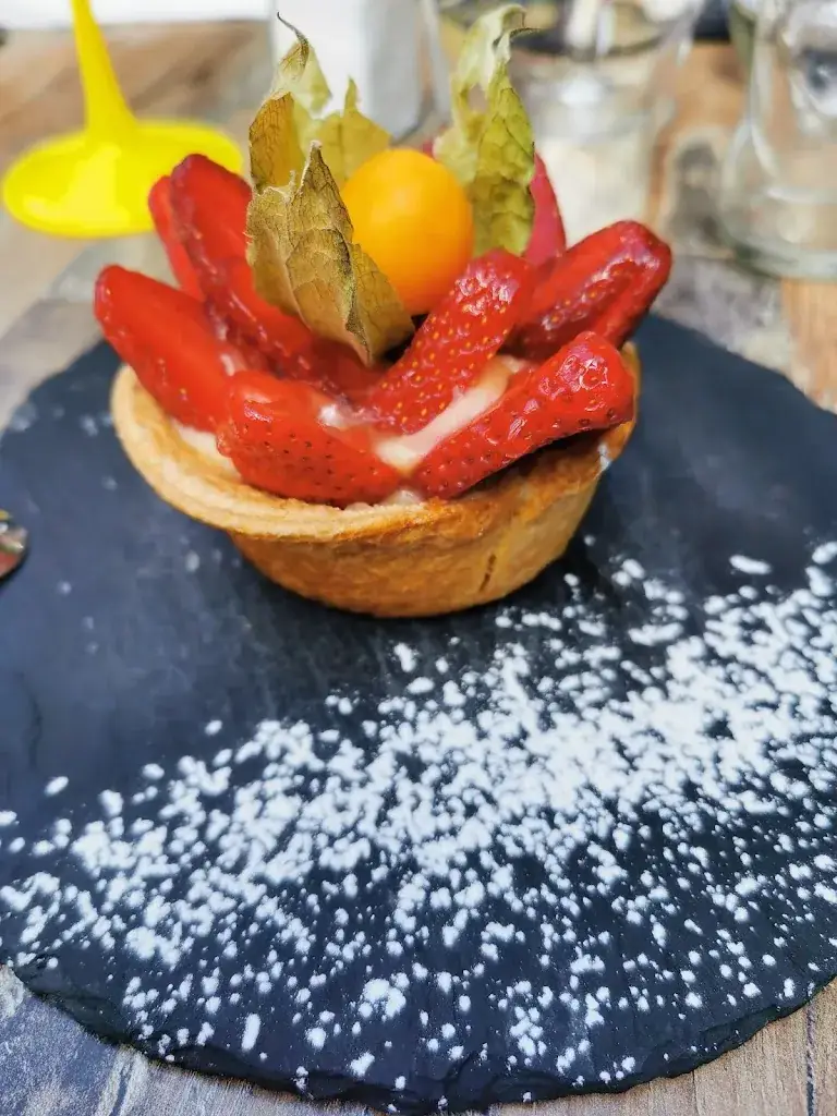 Menu_Le Mattilio_Peypin_immagine_5