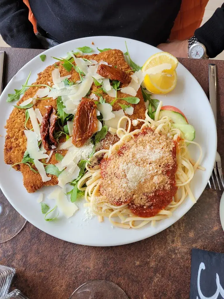 Menu_Le Mattilio_Peypin_immagine_6