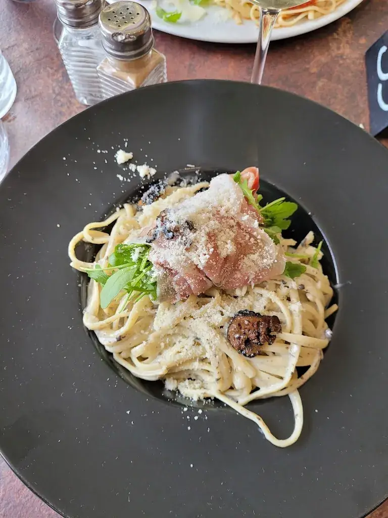 Menu_Le Mattilio_Peypin_immagine_7