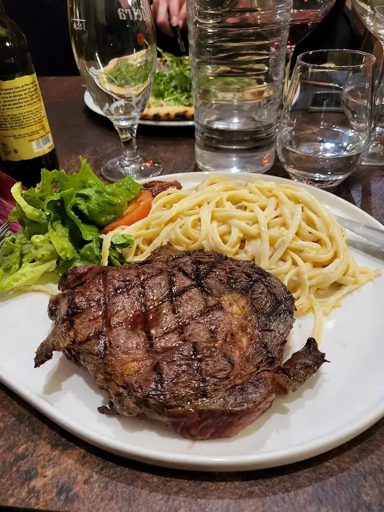 Menu_Le Mattilio_Peypin_immagine_8