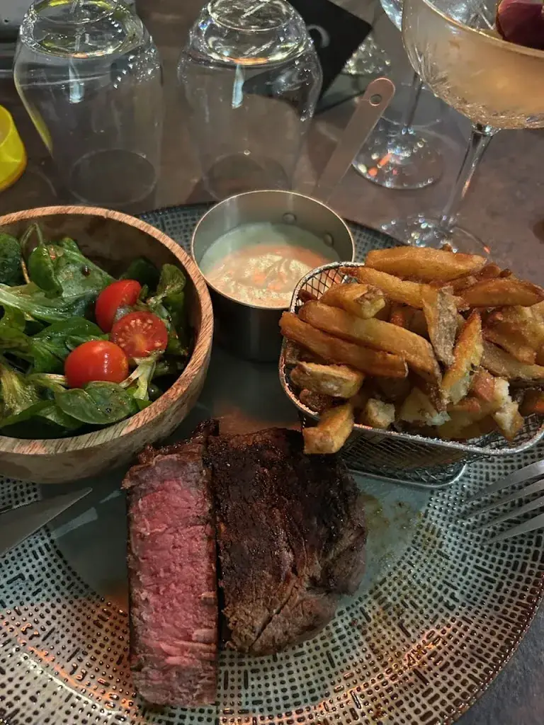 Menu_Le Mattilio_Peypin_immagine_9