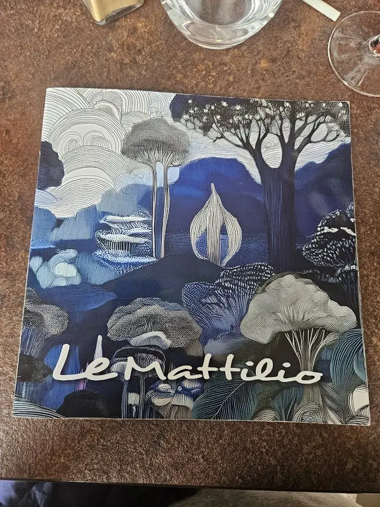 Nathalie_Le Mattilio_Peypin_recensione