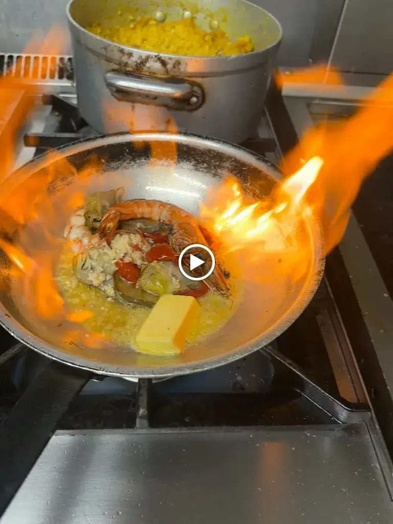 Le Mattilio_Peypin_slider_image_1