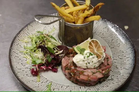 Le Mattilio_Peypin_slider_image_2