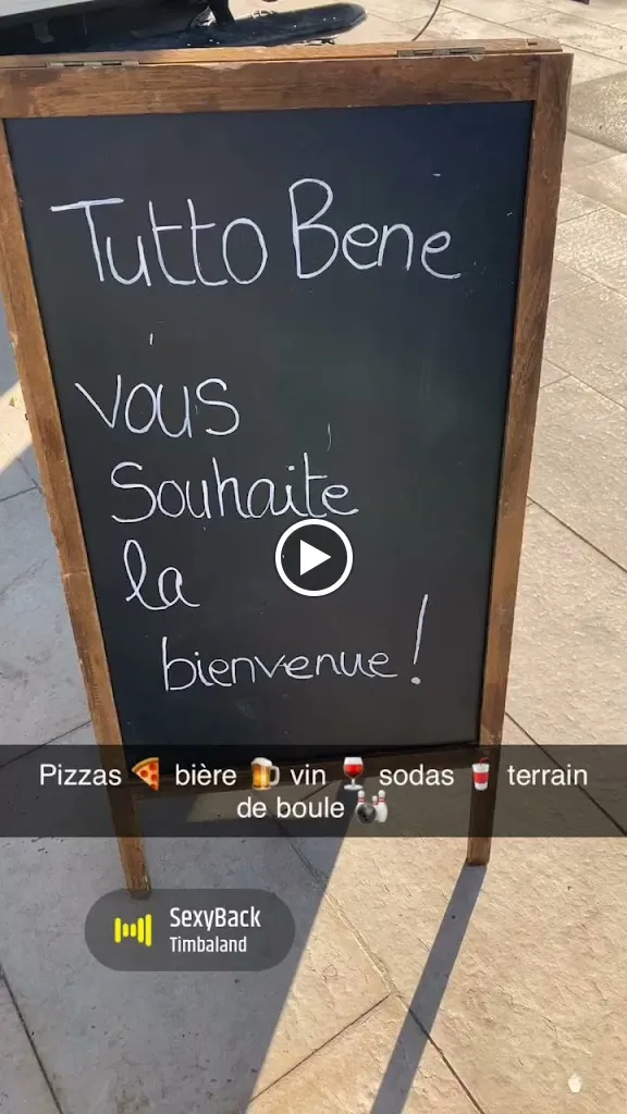 Menu_Tutto Bene Pizzas Burgers Cadolive_Cadolive_image_4