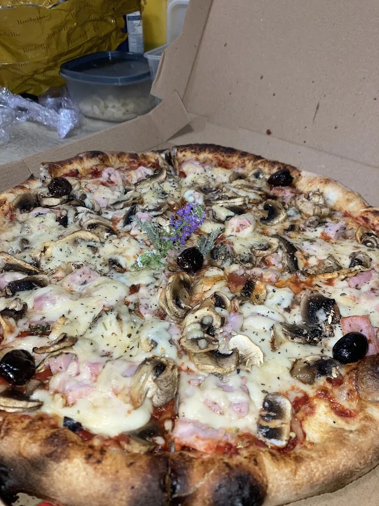 Menu_Tutto Bene Pizzas Burgers Cadolive_Cadolive_image_5