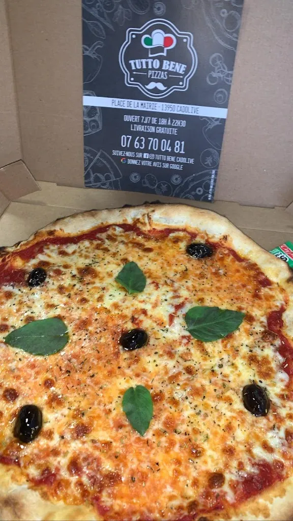 Menu_Tutto Bene Pizzas Burgers Cadolive_Cadolive_image_6