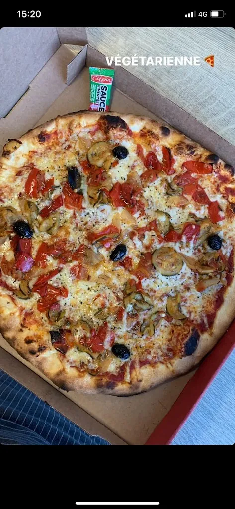 Menu_Tutto Bene Pizzas Burgers Cadolive_Cadolive_image_7