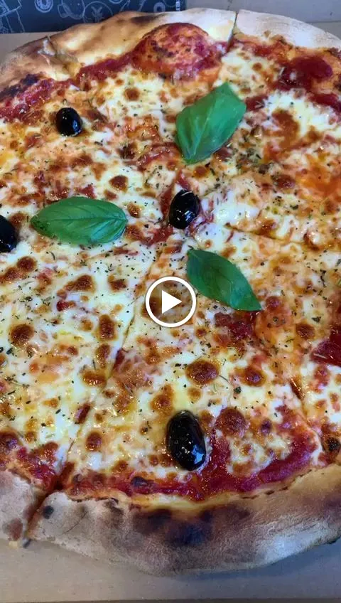 Tutto Bene Pizzas Burgers Cadolive_Cadolive_slider_image_2