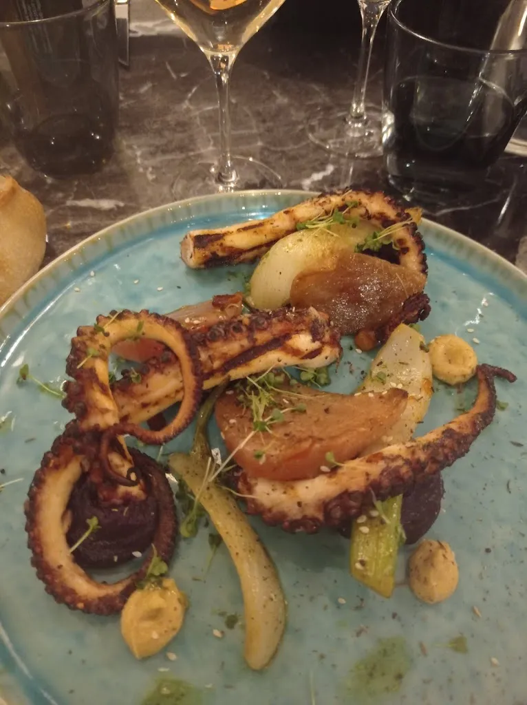 Menu_Restaurant Le Jardin_Brignoles_image_6