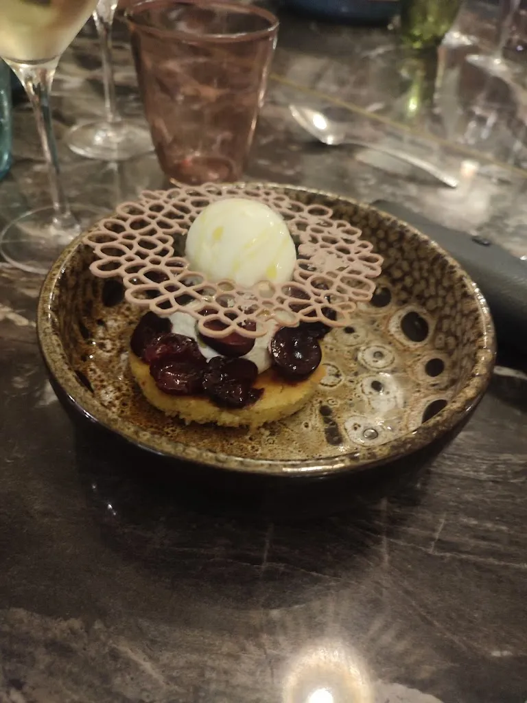 Menu_Restaurant Le Jardin_Brignoles_image_7