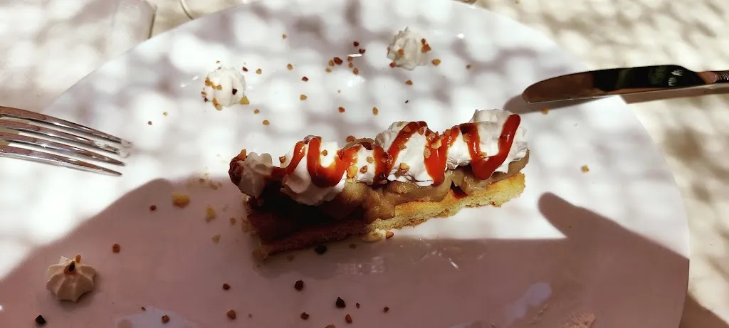 Menu_Restaurant Le Jardin_Brignoles_image_9