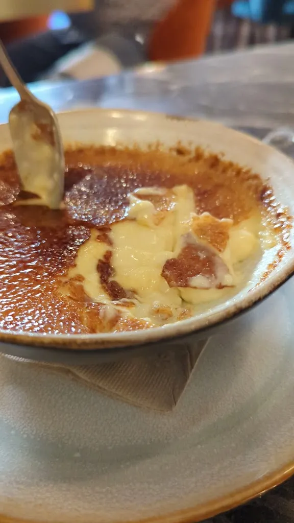 Restaurant Le Jardin_Brignoles_slider_image_2