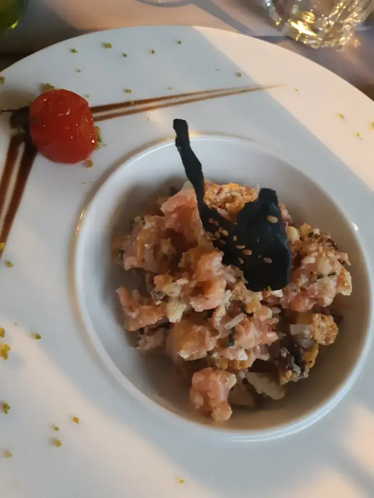 Menu_La Craie des Mets_Brignoles_image_6