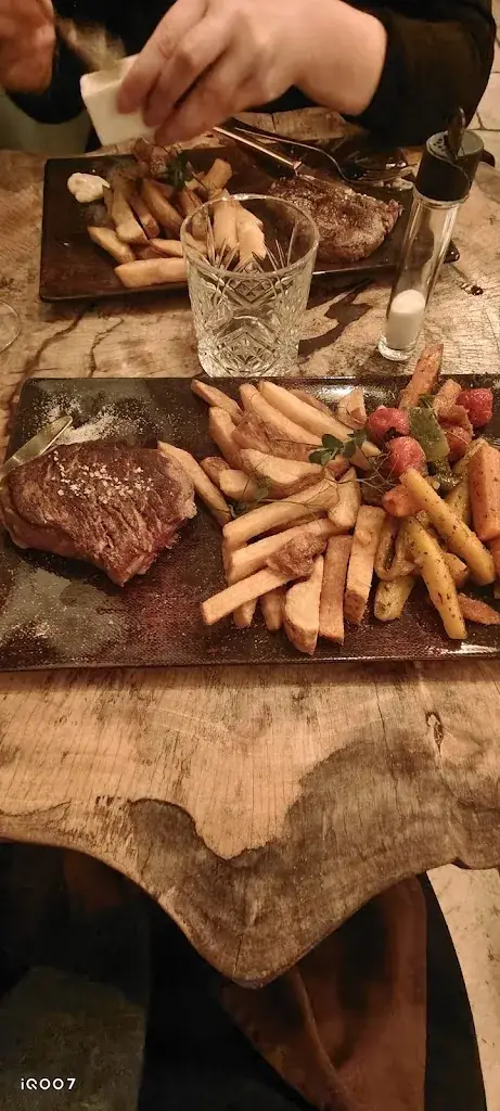 Menu_La Craie des Mets_Brignoles_image_7