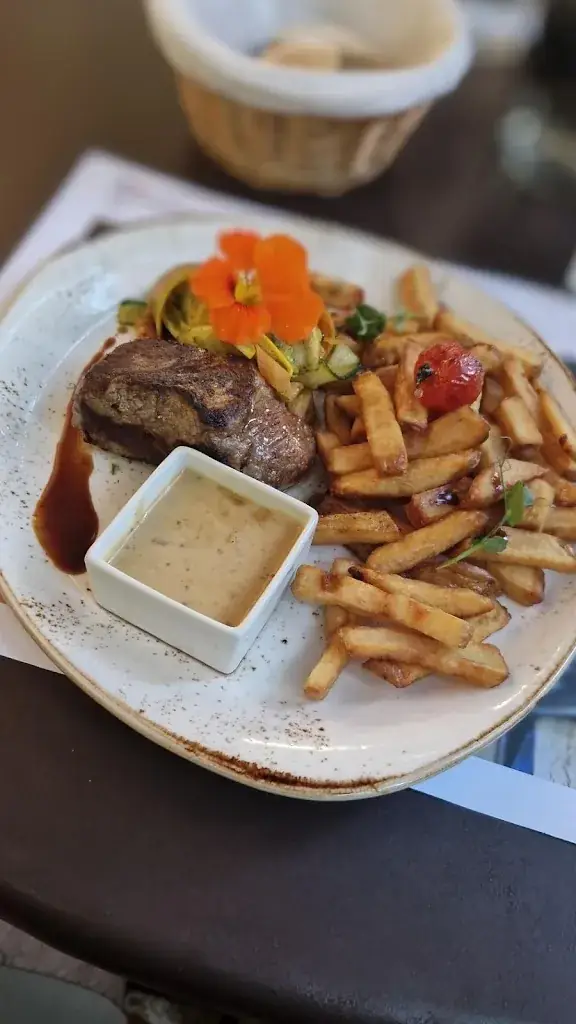 Menu_La Craie des Mets_Brignoles_image_9