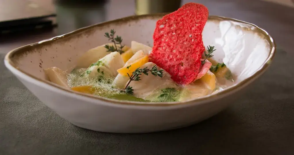 La Craie des Mets_Brignoles_slider_image_1