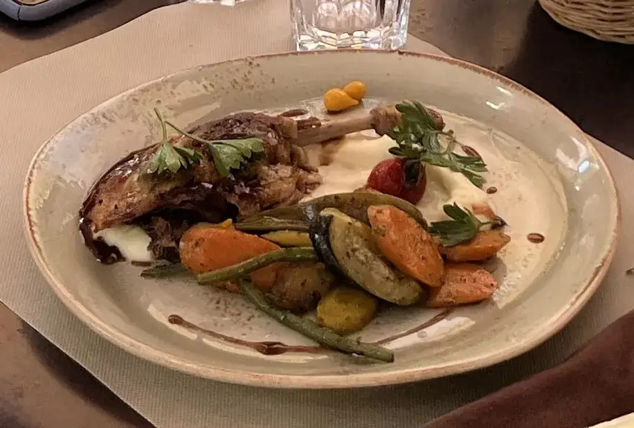 La Craie des Mets_Brignoles_slider_image_2