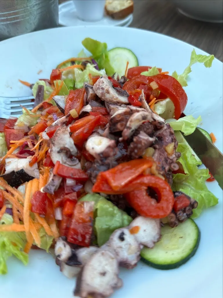 Menu_El Cochino_Brignoles_image_5